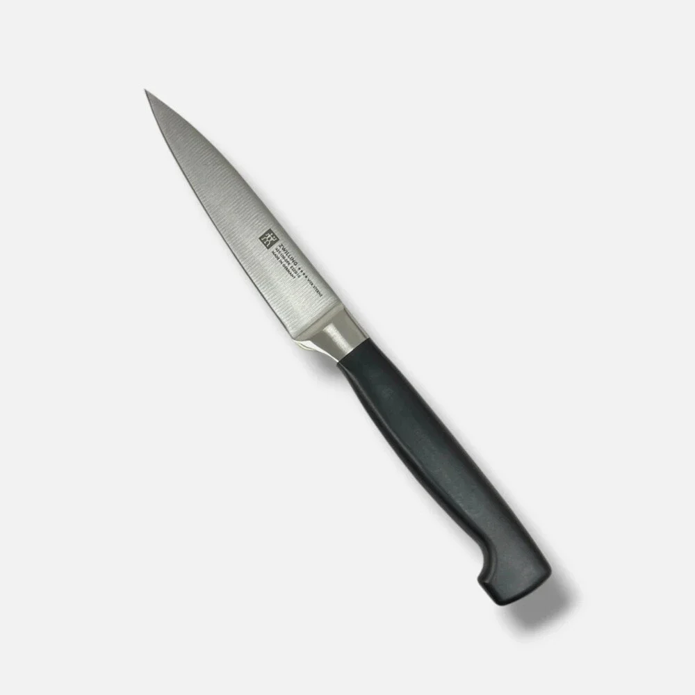 Zwilling J.A. Henckels Four Star 4